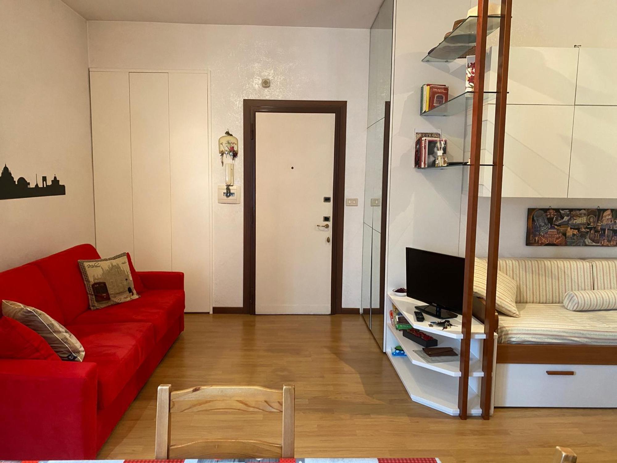 Casa Amisi Apartment Rome Exterior photo