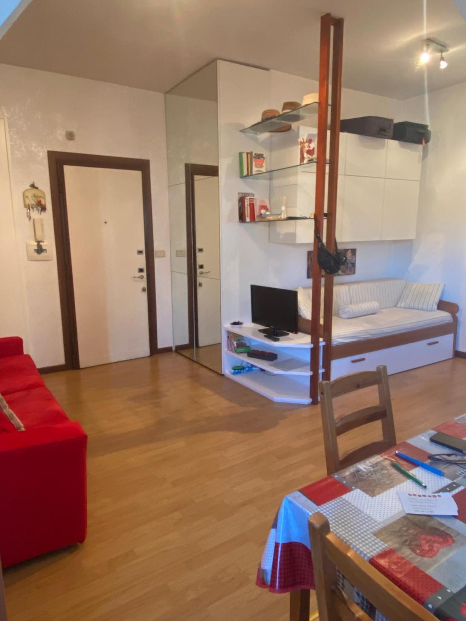 Casa Amisi Apartment Rome Exterior photo
